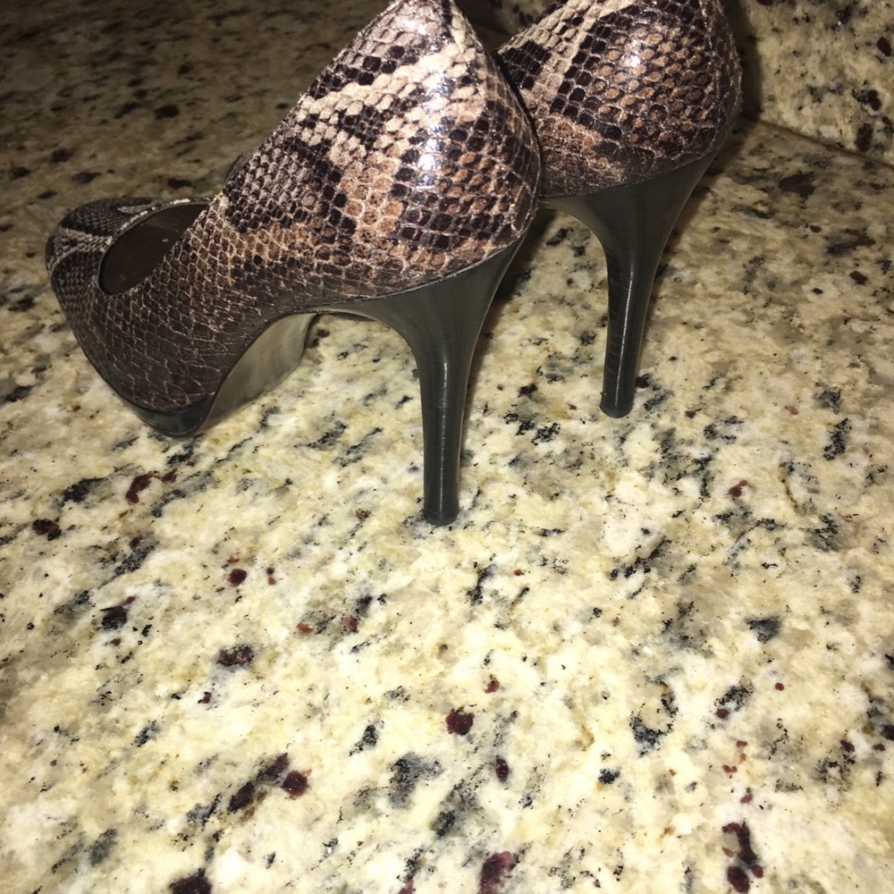 Stuart Weizman - image 5